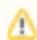 Barracuda Networks Message Archiver 850 - Desktop Backups - 1