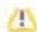 Barracuda Networks Message Archiver 850 - Related Articles - 1