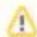 Barracuda Networks Message Archiver 850 - Related Articles - 1