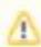 Barracuda Networks Message Archiver 850 - Test - 1