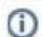 Barracuda Networks Message Archiver 850 - Barracuda Backup - 1