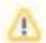 Barracuda Networks Message Archiver 850 - Related Articles - 2