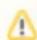 Barracuda Networks Message Archiver 850 - Configuration &amp; Deployment Options - 1