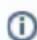 Barracuda Networks Message Archiver 850 - Certificates - 1