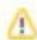Barracuda Networks Message Archiver 850 - Related Articles - 1