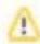 Barracuda Networks Message Archiver 850 - Initial Log In - 2