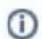 Barracuda Networks Message Archiver 850 - Step 4. Create a Journal Account Mailbox - 4