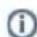 Barracuda Networks Message Archiver 850 - Step 6. Retention Policies - 1