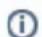 Barracuda Networks Message Archiver 850 - Shared Mailbox Support - Auto-Mapping Disabled - 1