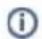 Barracuda Networks Message Archiver 850 - barracuda - 2
