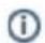 Barracuda Networks Message Archiver 850 - Remote Domain - 1