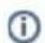 Barracuda Networks Message Archiver 850 - Step 8. View Reports - 1