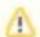 Barracuda Networks Message Archiver 850 - Office 365 IMAP/POP Deployment - 1