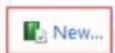 Barracuda Networks Message Archiver 850 - Before Proceeding - 1