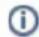 Barracuda Networks Message Archiver 850 - Search Page Settings - 2