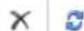 Barracuda Networks Message Archiver 850 - Before Proceeding - 2