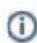Barracuda Networks Message Archiver 850 - Related Articles - 1