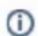 Barracuda Networks Message Archiver 850 - Go to the BASIC > Administration page and perform the following steps: - 2