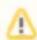 Barracuda Networks Message Archiver 850 - Update Firmware Across a High Availability Configuration - 1