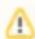 Barracuda Networks Message Archiver 850 - Related Articles - 1