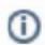 Barracuda Networks Message Archiver 850 - Click Save Changes. - 1