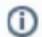 Barracuda Networks Message Archiver 850 - Additional Resource - 1