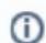 Barracuda Networks Message Archiver 850 - Exchange Integration - 1
