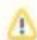 Barracuda Networks Message Archiver 850 - Stubbing and Microsoft Exchange Import - 1