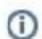 Barracuda Networks Message Archiver 850 - Step 4. Create a Send Connector for the Remote Domain - 15