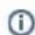 Barracuda Networks Message Archiver 850 - Method 1: Copy the Outlvbs.dll File to Existing Installations - 1
