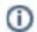 Barracuda Networks Message Archiver 850 - Firmware Version 5.1 or Higher - 1