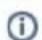 Barracuda Networks Message Archiver 850 - Attachment Parsing - 1