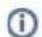 Barracuda Networks Message Archiver 850 - Important - Journaling Options - 1