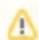 Barracuda Networks Message Archiver 850 - To archive a message, - 1