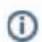 Barracuda Networks Message Archiver 850 - Best Practice - 2