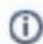 Barracuda Networks Message Archiver 850 - Assign a PST File to a User - 2