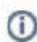 Barracuda Networks Message Archiver 850 - Step 2. Deployment Options - 1