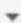 Barracuda Networks Message Archiver 850 - Add setting - 1