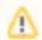 Barracuda Networks Message Archiver 850 - Retention Policies - 1