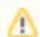 Barracuda Networks Message Archiver 850 - Basic and Administration Setup - 1
