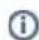 Barracuda Networks Message Archiver 850 - Barracuda Message Archiver Options Dialog Box - 4