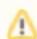 Barracuda Networks Message Archiver 850 - Step 1: How to Install the Barracuda Message Archiver - 1