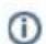 Barracuda Networks Message Archiver 850 - Firmware Version 5.1 or Higher - 1