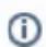Barracuda Networks Message Archiver 850 - Configuration Guidelines - 1