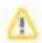 Barracuda Networks Message Archiver 850 - Additional Resources - 1