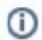 Barracuda Networks Message Archiver 850 - Advanced Search Settings - 2