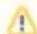 Barracuda Networks Message Archiver 850 - Related Articles - 1