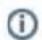 Barracuda Networks Message Archiver 850 - Related Articles - 1