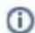 Barracuda Networks Message Archiver 850 - Option 2. Manually Generate a Trusted Application Key - 1