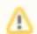 Barracuda Networks Message Archiver 850 - How to Reboot the System in Recovery Mode - 1